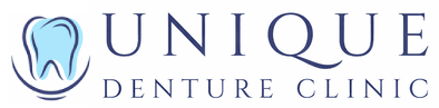 Unique Denture Clinic